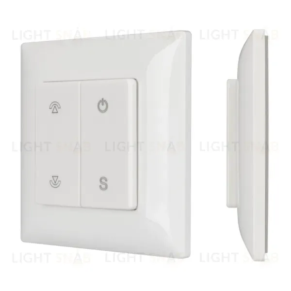 Панель управления Arlight Smart 028300 028300