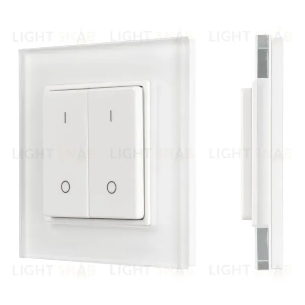 Панель управления Arlight Smart 032984 032984