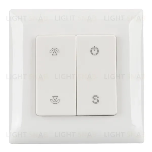 Панель управления Arlight Smart 028300 028300