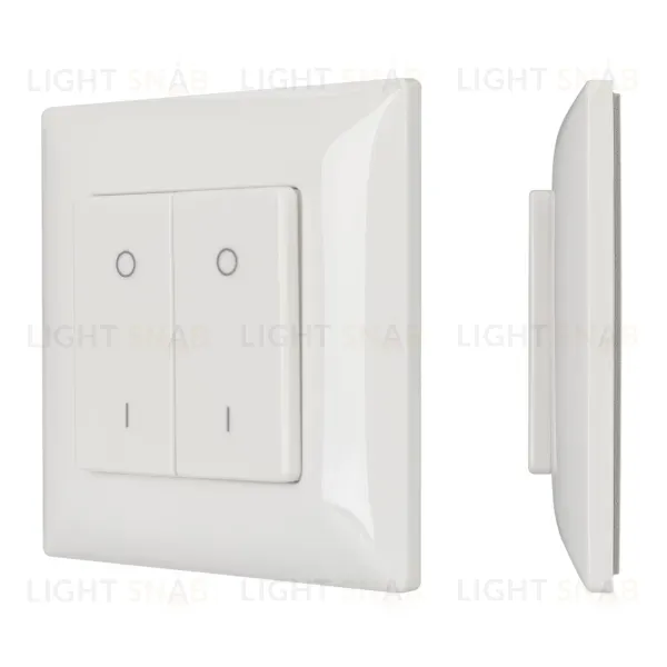 Панель управления Arlight Smart 028301 028301