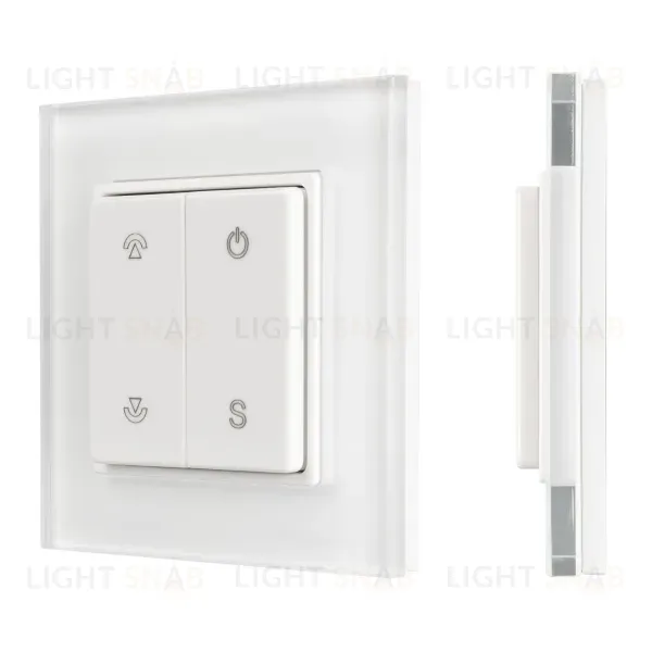 Панель управления Arlight Smart 032983 032983