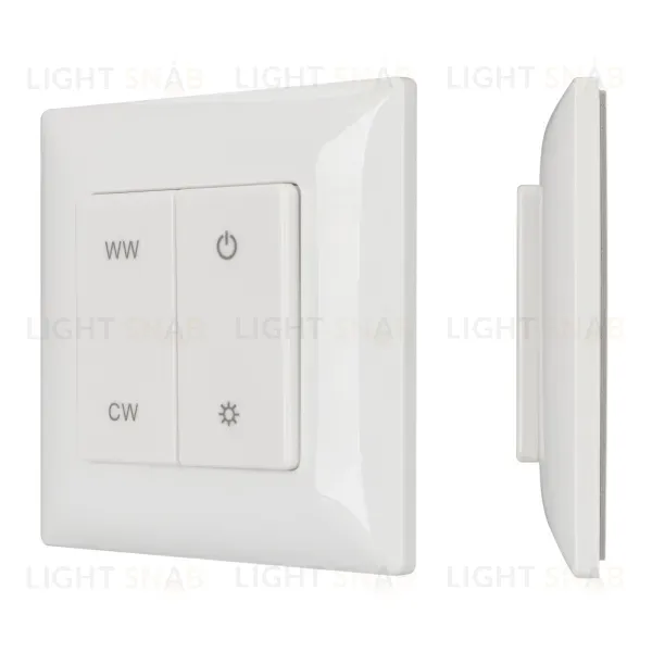 Панель управления Arlight Smart 028302 028302