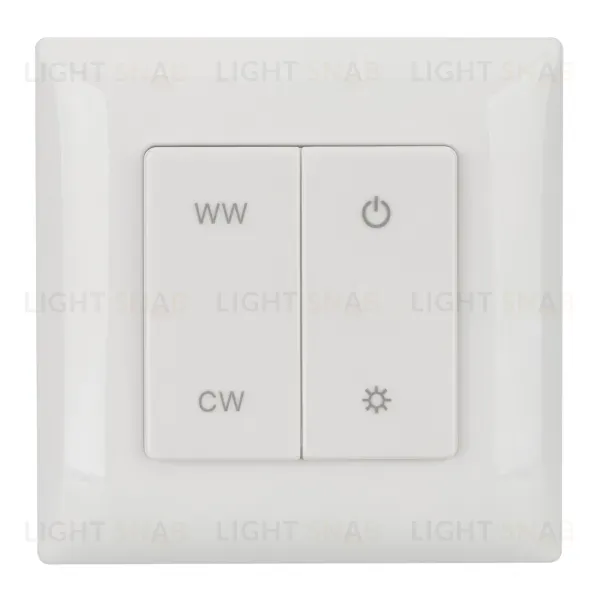 Панель управления Arlight Smart 028302 028302