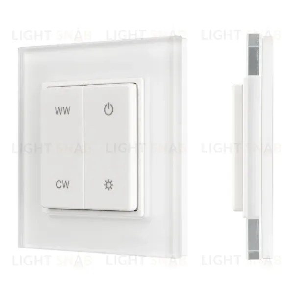 Панель управления Arlight Smart 032985 032985