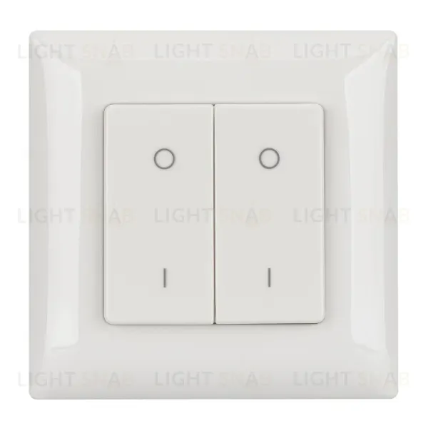 Панель управления Arlight Smart 028301 028301