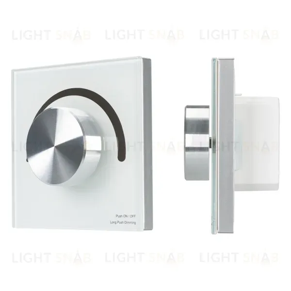 Панель управления Arlight Smart 028424 028424