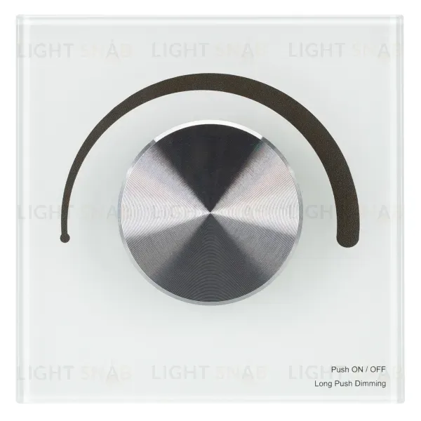 Панель управления Arlight Smart 028424 028424