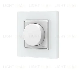 Панель управления Arlight Smart 032986 032986