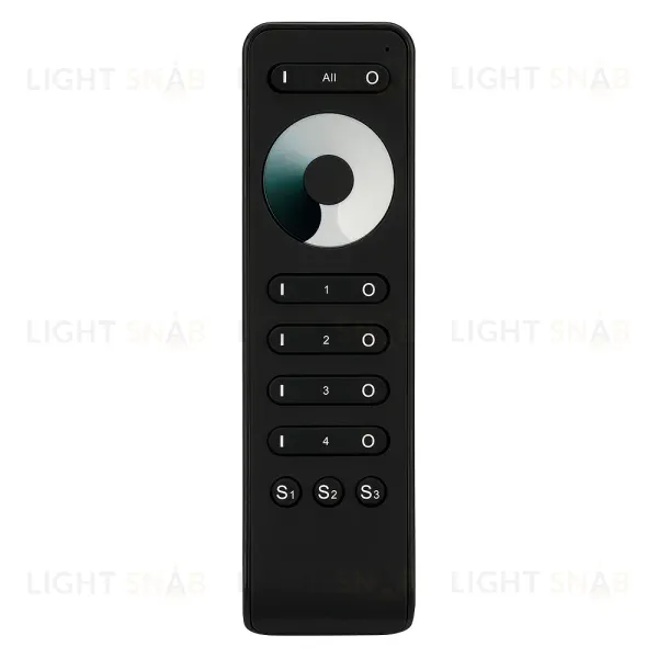 Пульт ДУ Arlight Smart 025030 025030