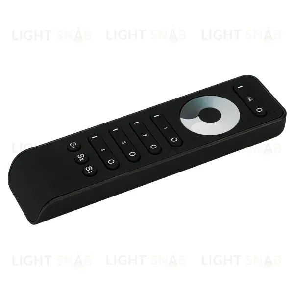 Пульт ДУ Arlight Smart 025030 025030