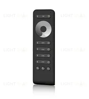 Пульт ДУ Arlight Smart 032941 032941