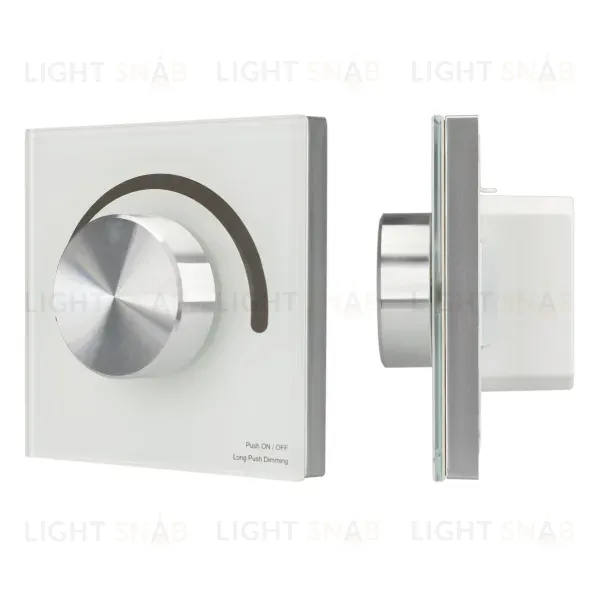 Панель управления Arlight Smart 028432 028432