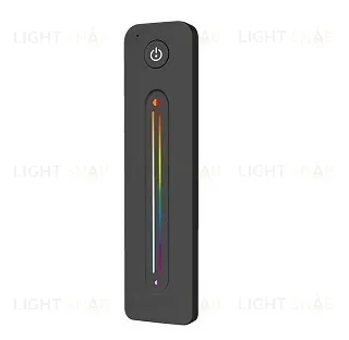 Пульт ДУ Arlight Smart 032987 032987