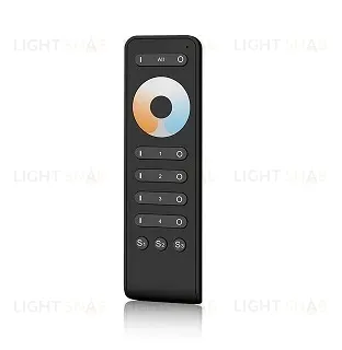 Пульт ДУ Arlight Smart 032942 032942