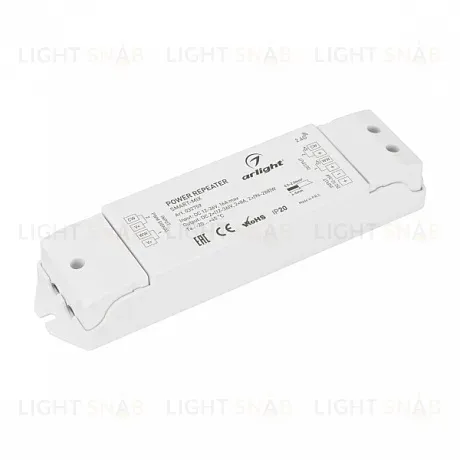 Усилитель Arlight Smart 032759 032759