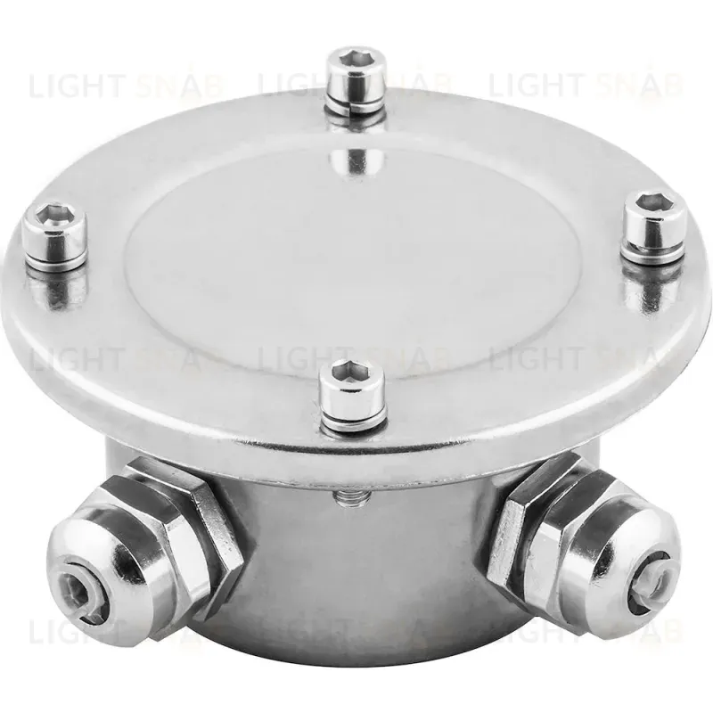 Соединительная коробка Feron LD504 32184 32184