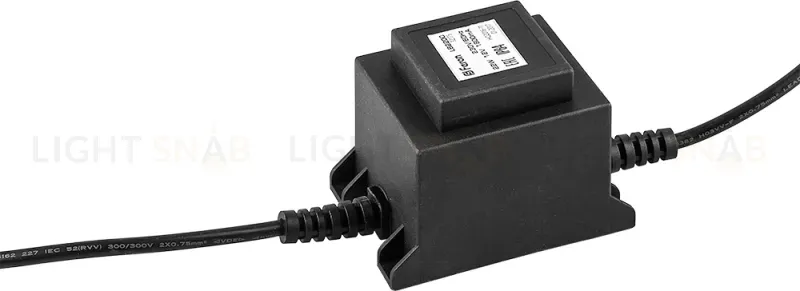 Драйвер Feron LB1200 32174 32174