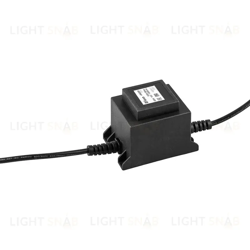 Драйвер Feron LB9601 32181 32181
