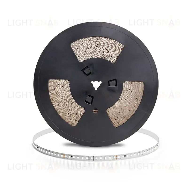 Светодиодная лента Feron LS520 41277 41277
