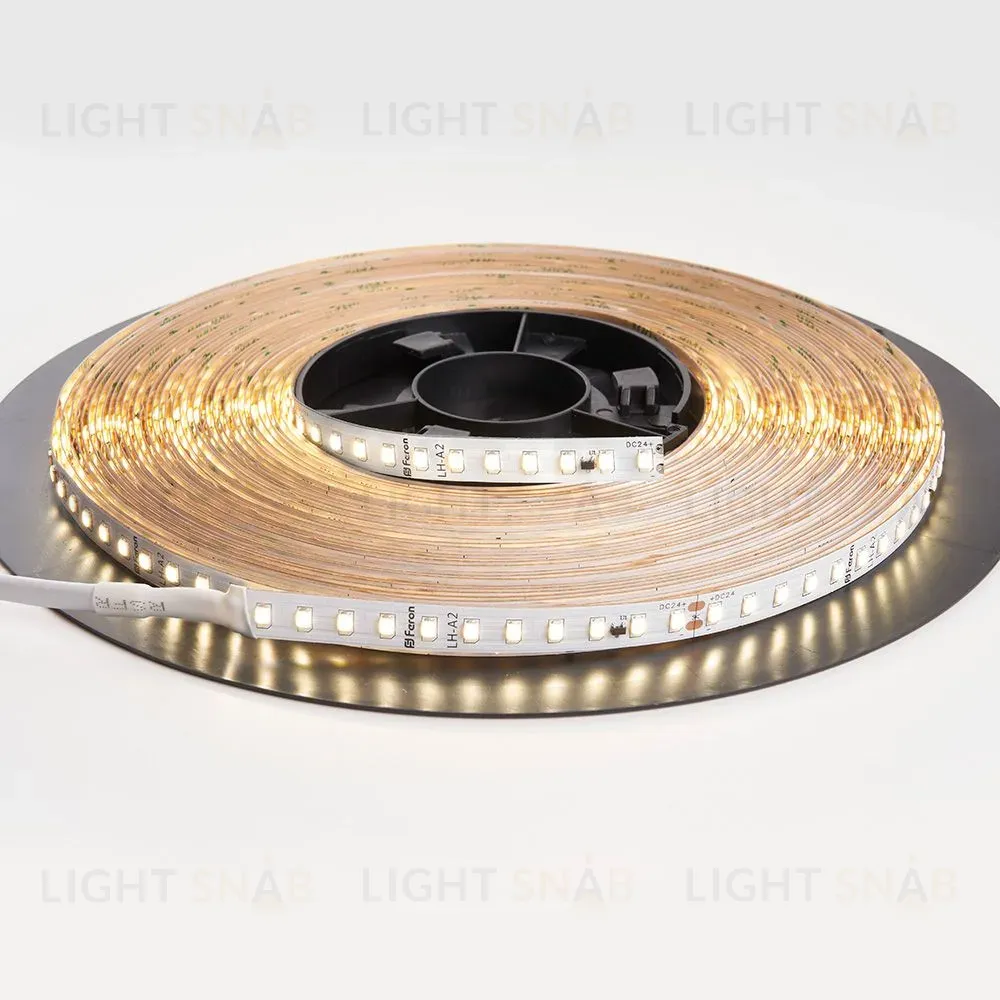 Светодиодная лента Feron LS520 41278 41278