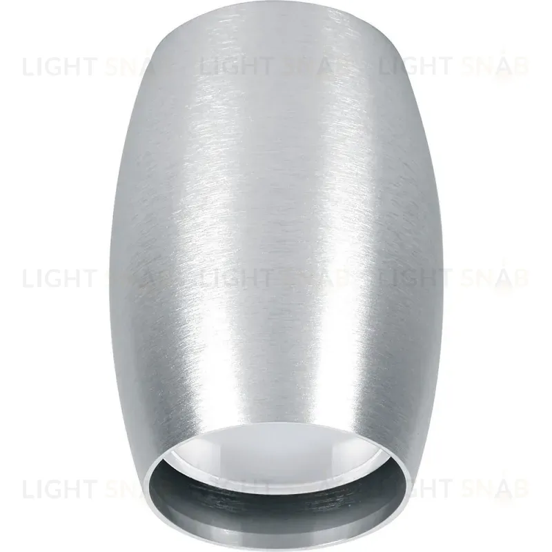 Накладной светильник Feron ML178 41313 41313
