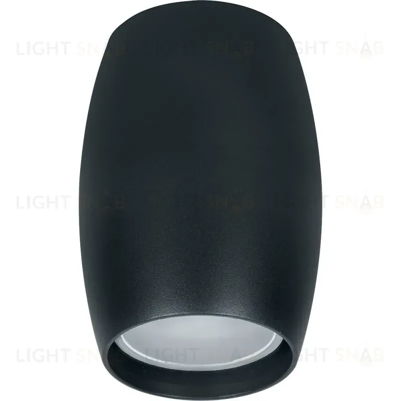 Накладной светильник Feron ML178 41312 41312