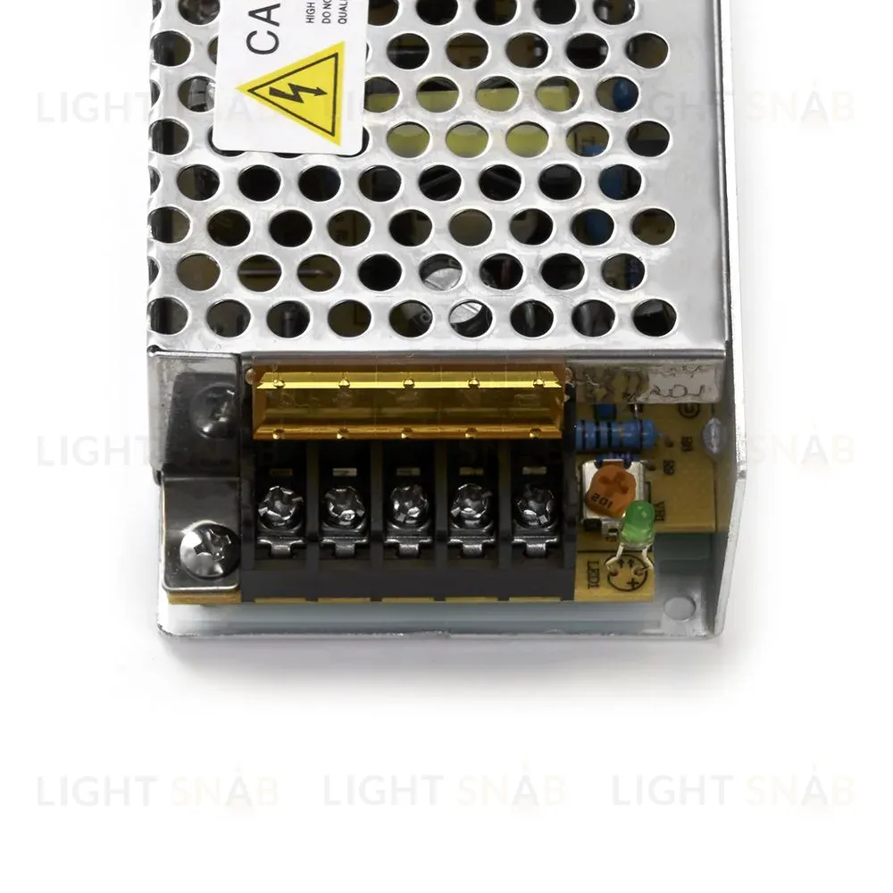 Трансформатор Feron LB002 41349 41349