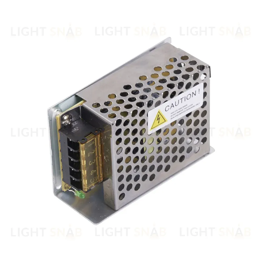 Трансформатор Feron LB002 41349 41349