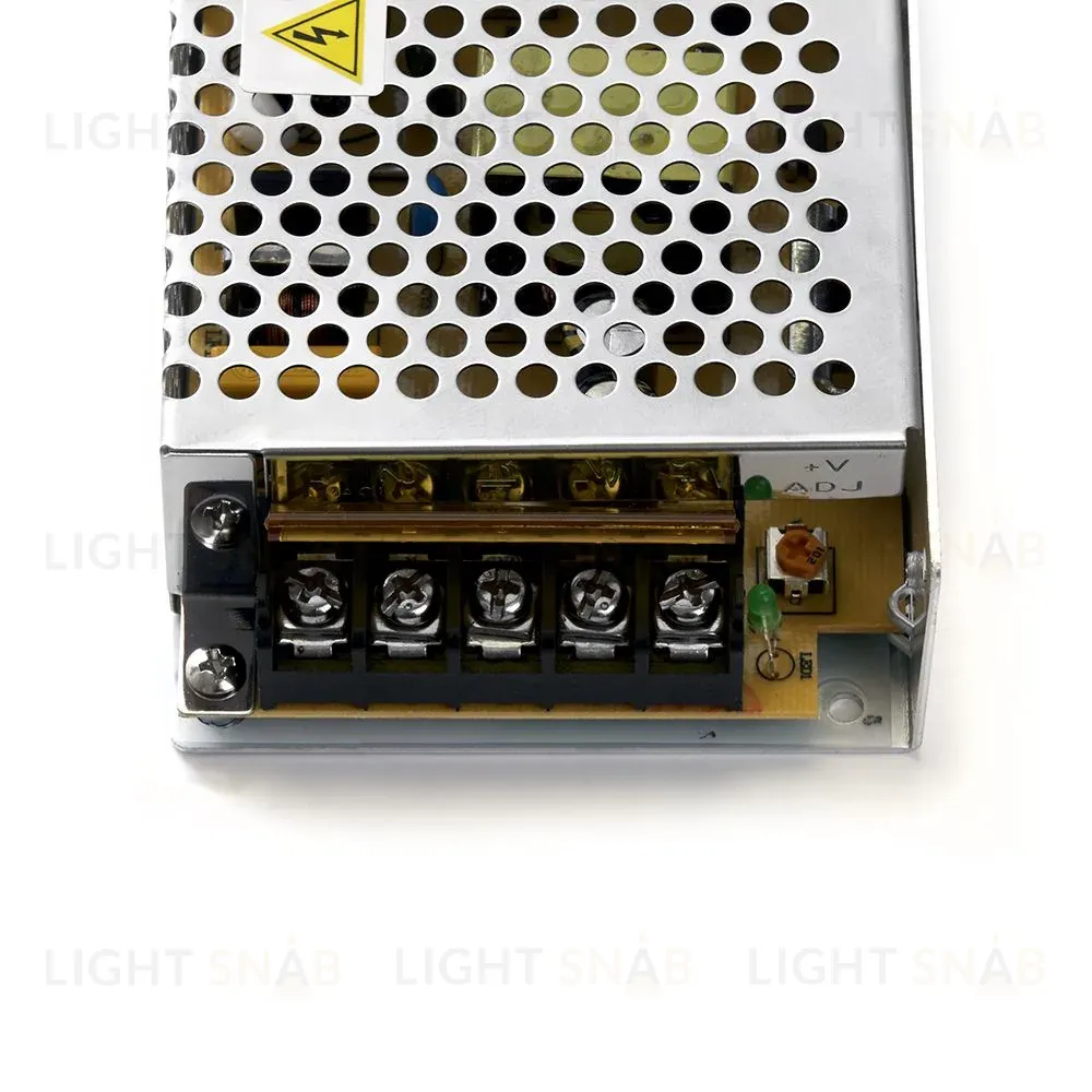 Трансформатор Feron LB002 41350 41350
