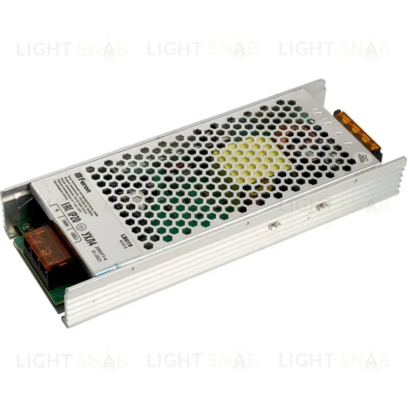 Трансформатор Feron LB019 41413 41413