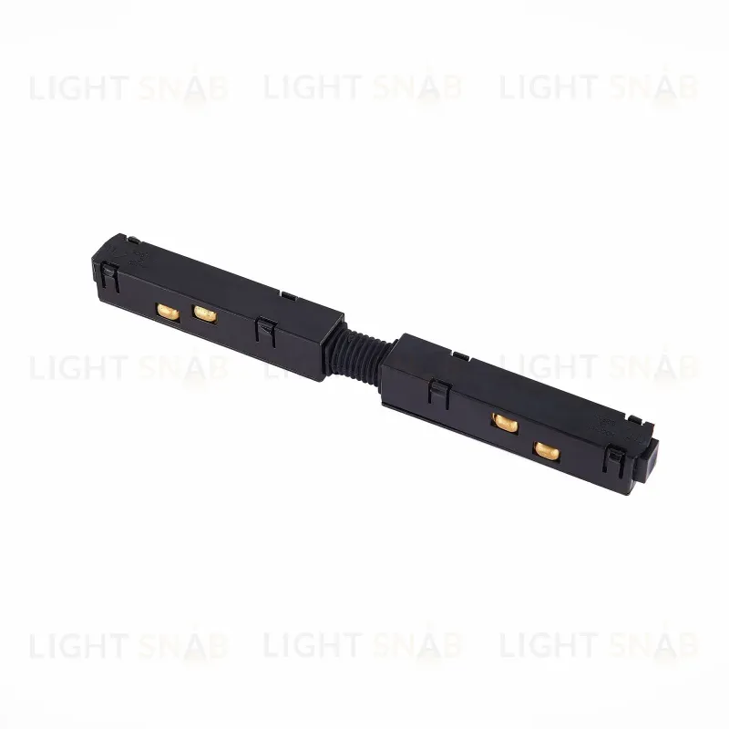 Коннектор питания прямой ST Luce Skyline 48 ST006.439.00 ST006.439.00
