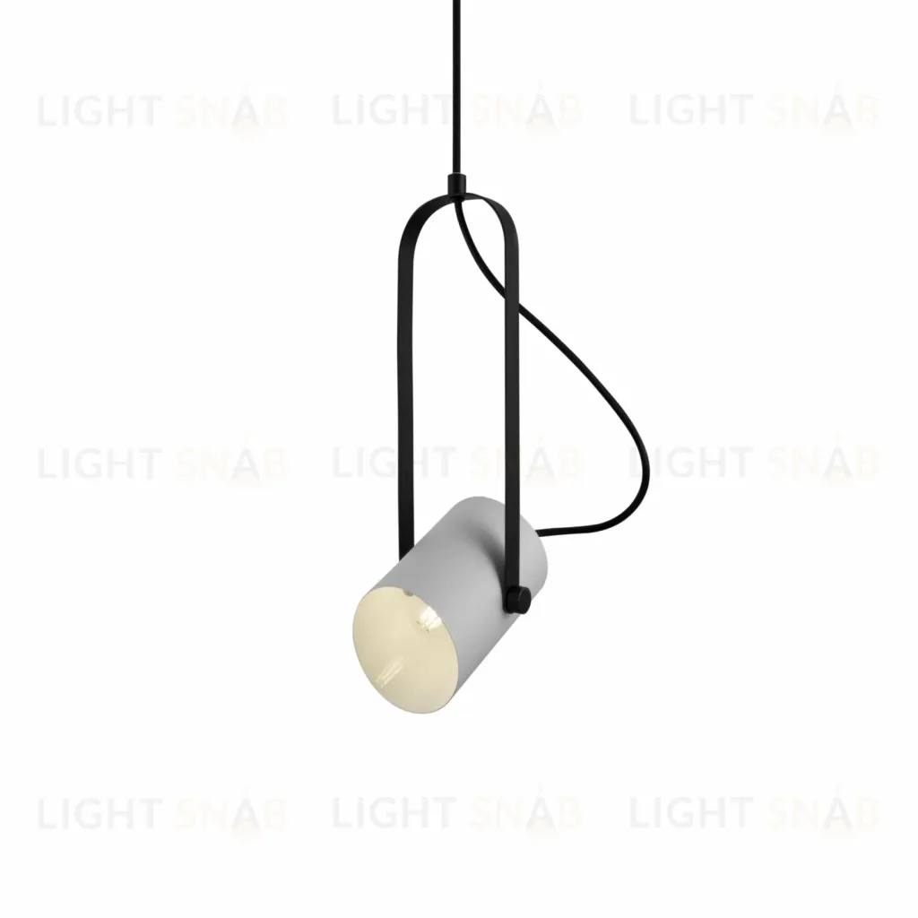 Подвесной светильник Freya Elori FR4004PL-01WB FR4004PL-01WB