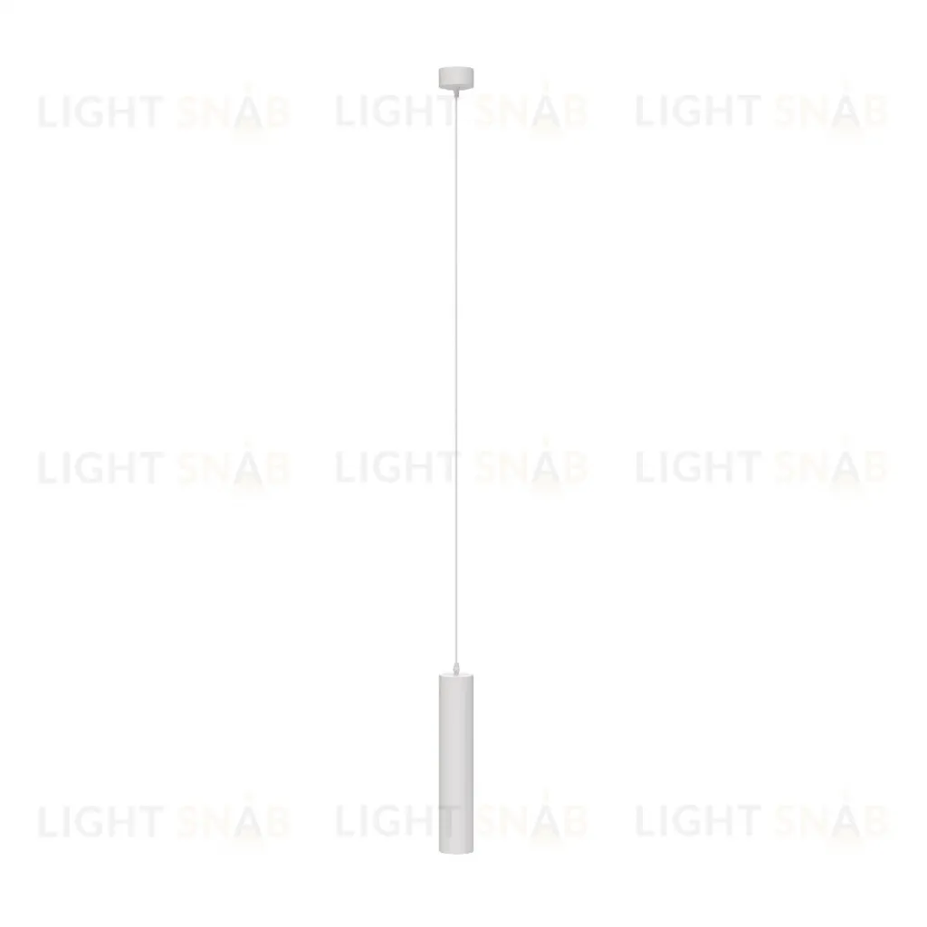 Подвесной светильник Maytoni Technical Focus P075PL-01W P075PL-01W