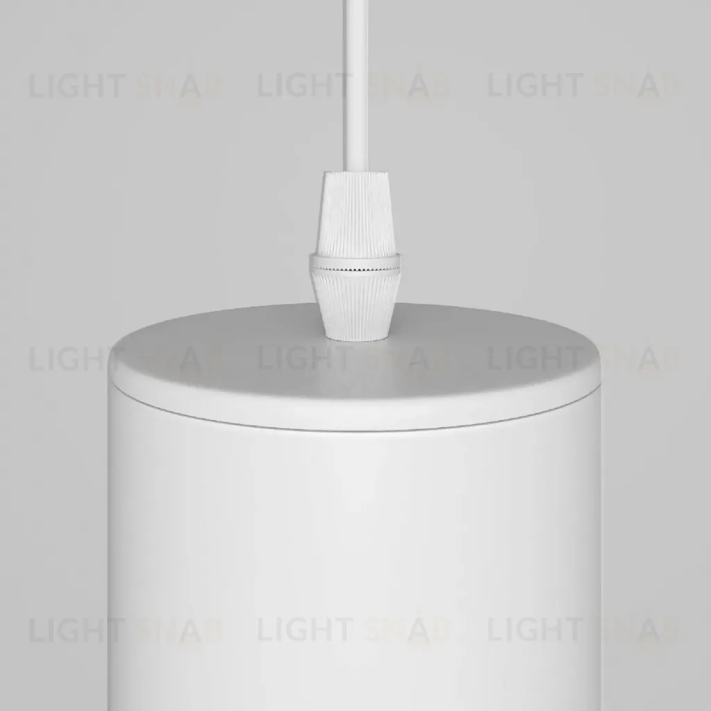 Подвесной светильник Maytoni Technical Focus P075PL-01W P075PL-01W