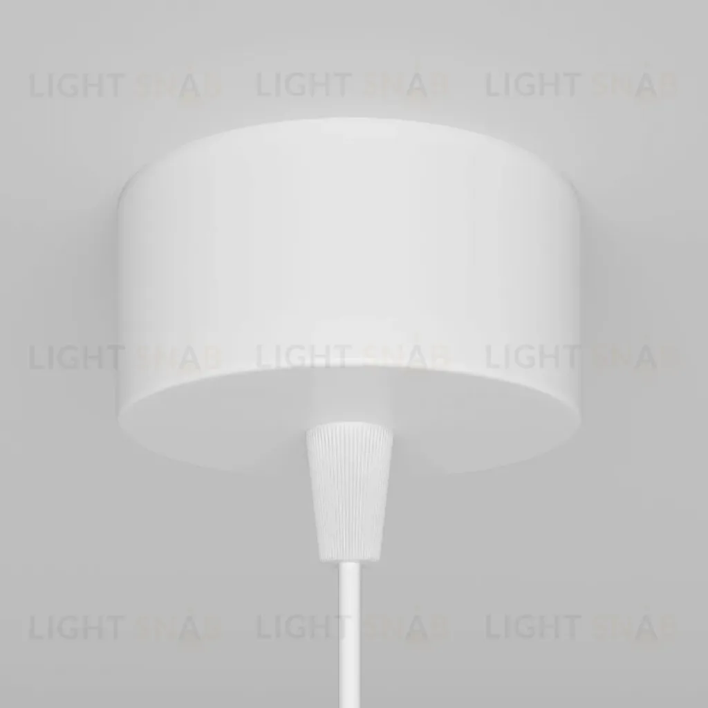 Подвесной светильник Maytoni Technical Focus P075PL-01W P075PL-01W