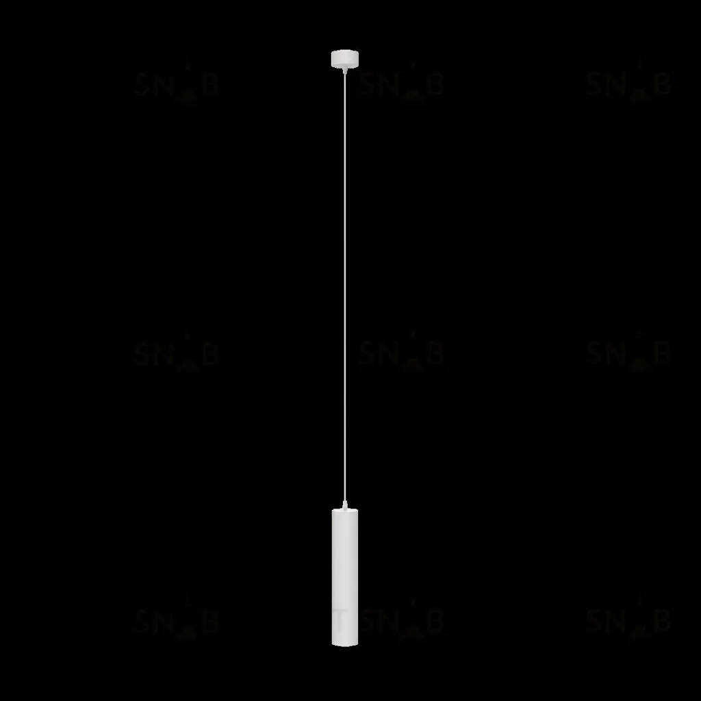 Подвесной светильник Maytoni Technical Focus P075PL-01W P075PL-01W