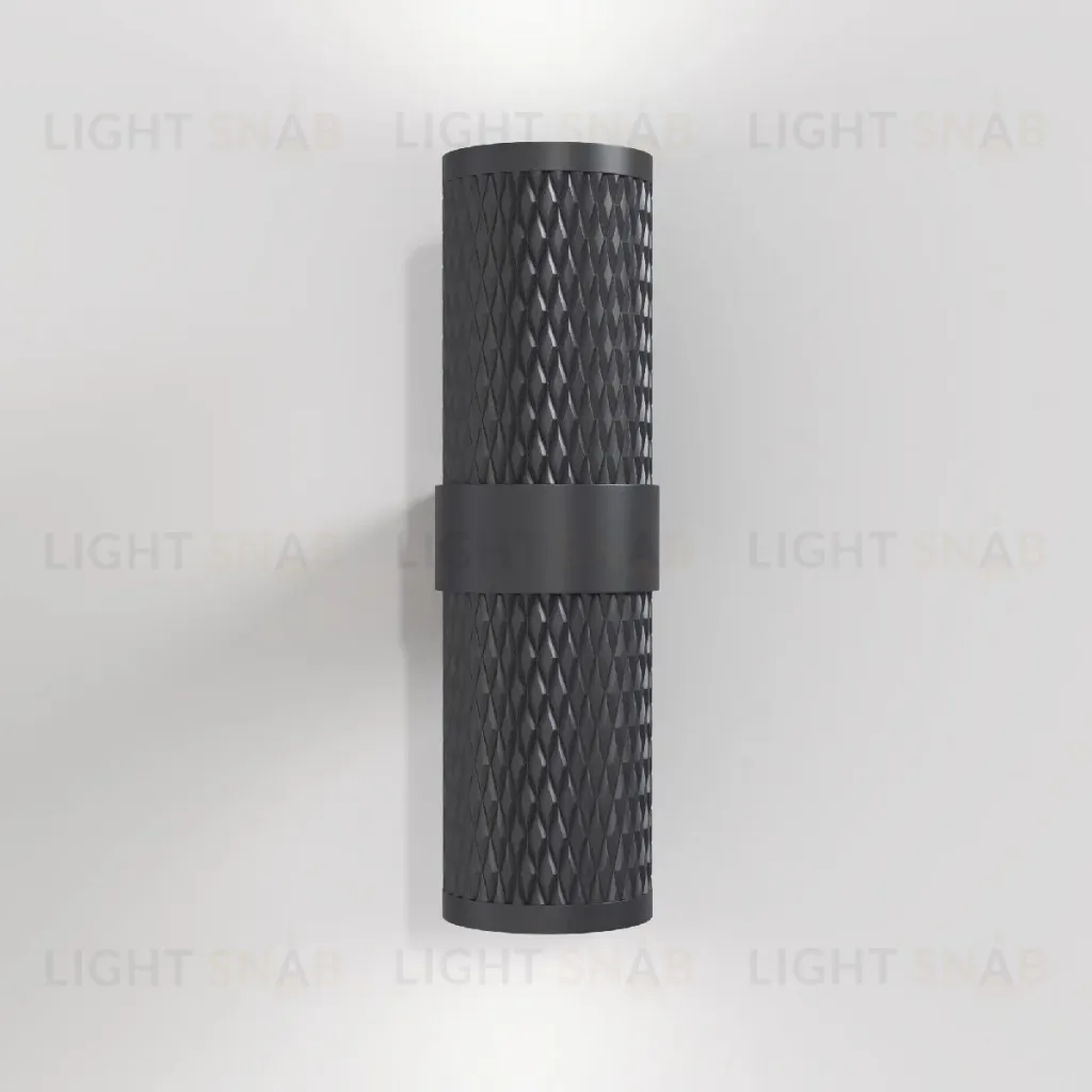 Бра Maytoni Technical Focus Design C069WL-02B C069WL-02B
