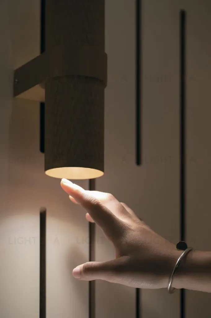 Бра Maytoni Technical Focus Design C069WL-02B C069WL-02B