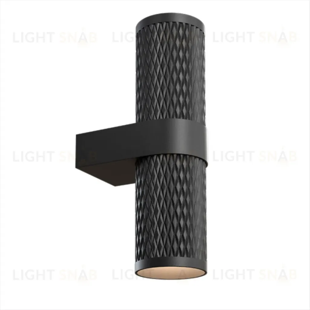 Бра Maytoni Technical Focus Design C069WL-02B C069WL-02B