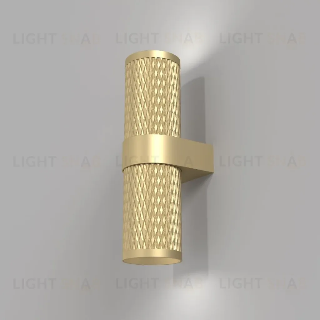 Бра Maytoni Technical Focus Design C069WL-02MG C069WL-02MG