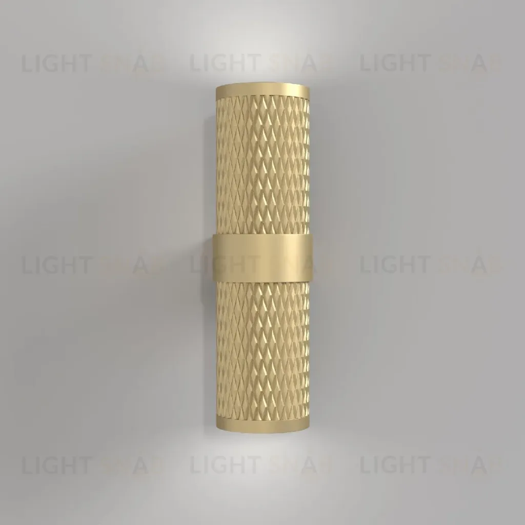 Бра Maytoni Technical Focus Design C069WL-02MG C069WL-02MG