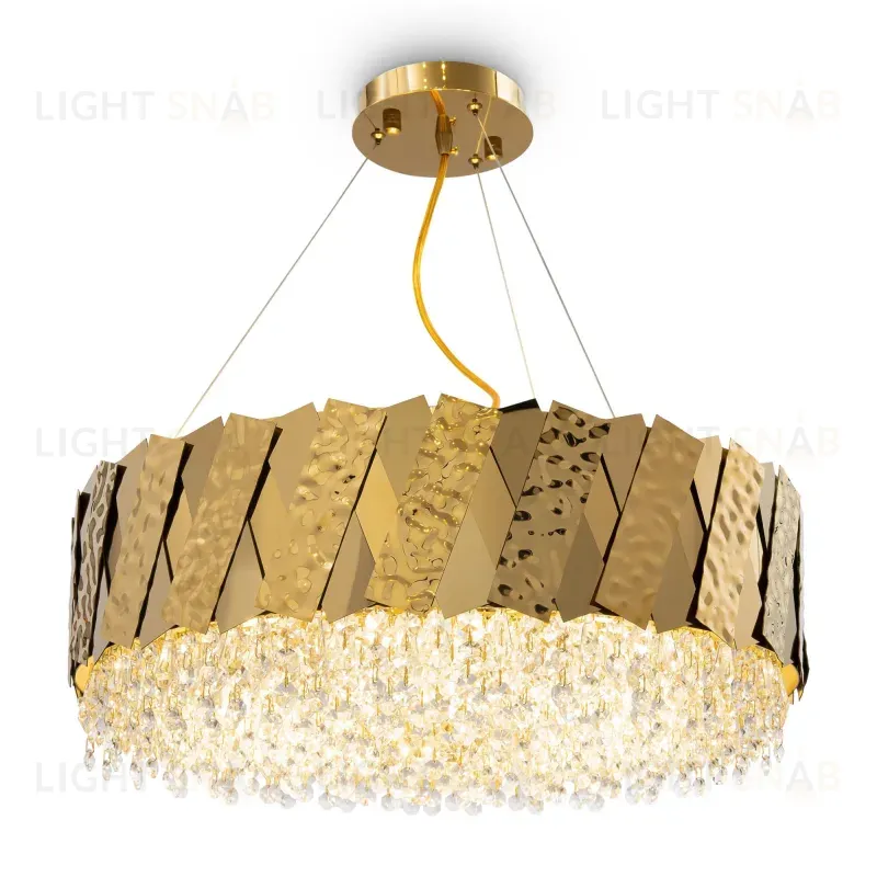 Подвесной светильник Maytoni Artistico MOD017PL-05BS MOD017PL-05BS