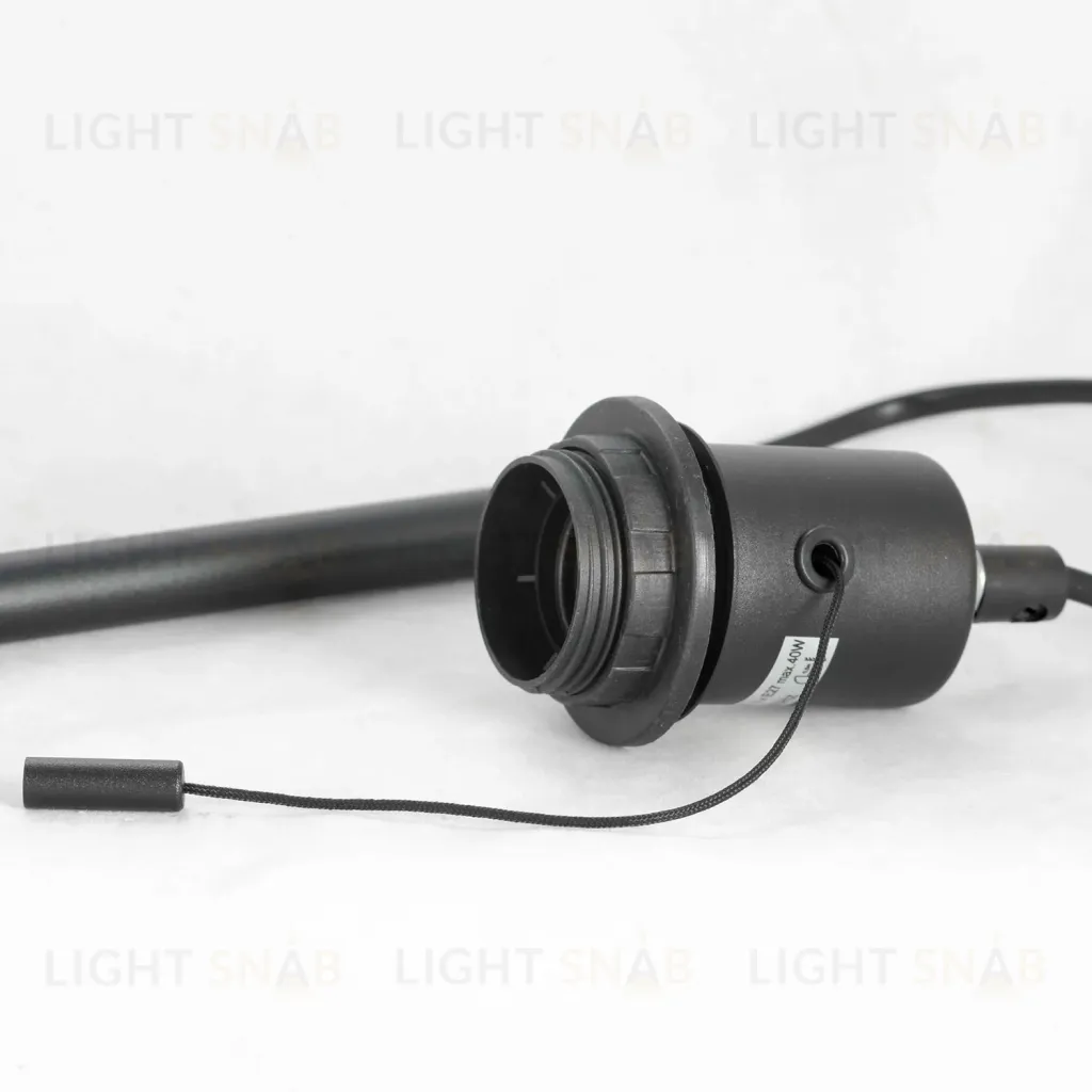Торшер Lussole Lgo Greene LSP-0572 LSP-0572