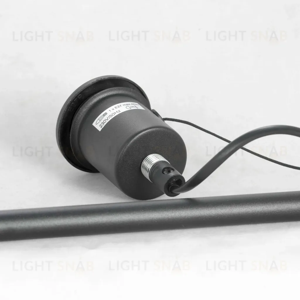 Торшер Lussole Lgo Greene LSP-0572 LSP-0572