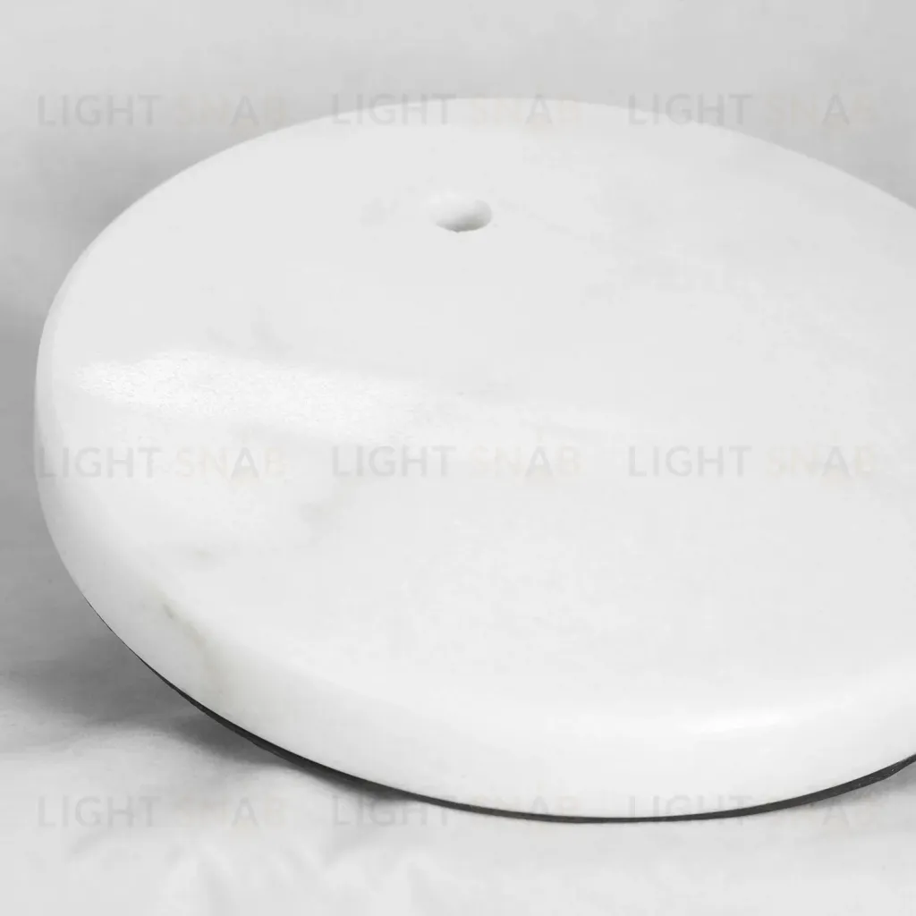 Торшер Lussole Lgo Yokon LSP-0574 LSP-0574