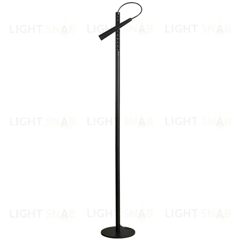 Торшер Lussole Loft Dawson LSP-0576 LSP-0576