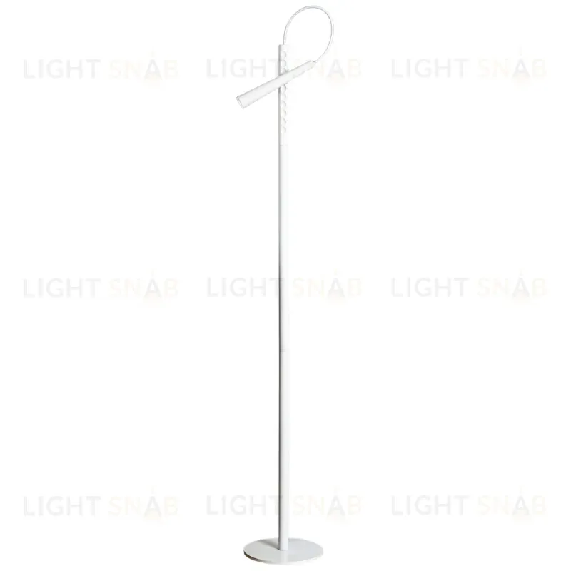 Торшер Lussole Loft Dawson LSP-0578 LSP-0578