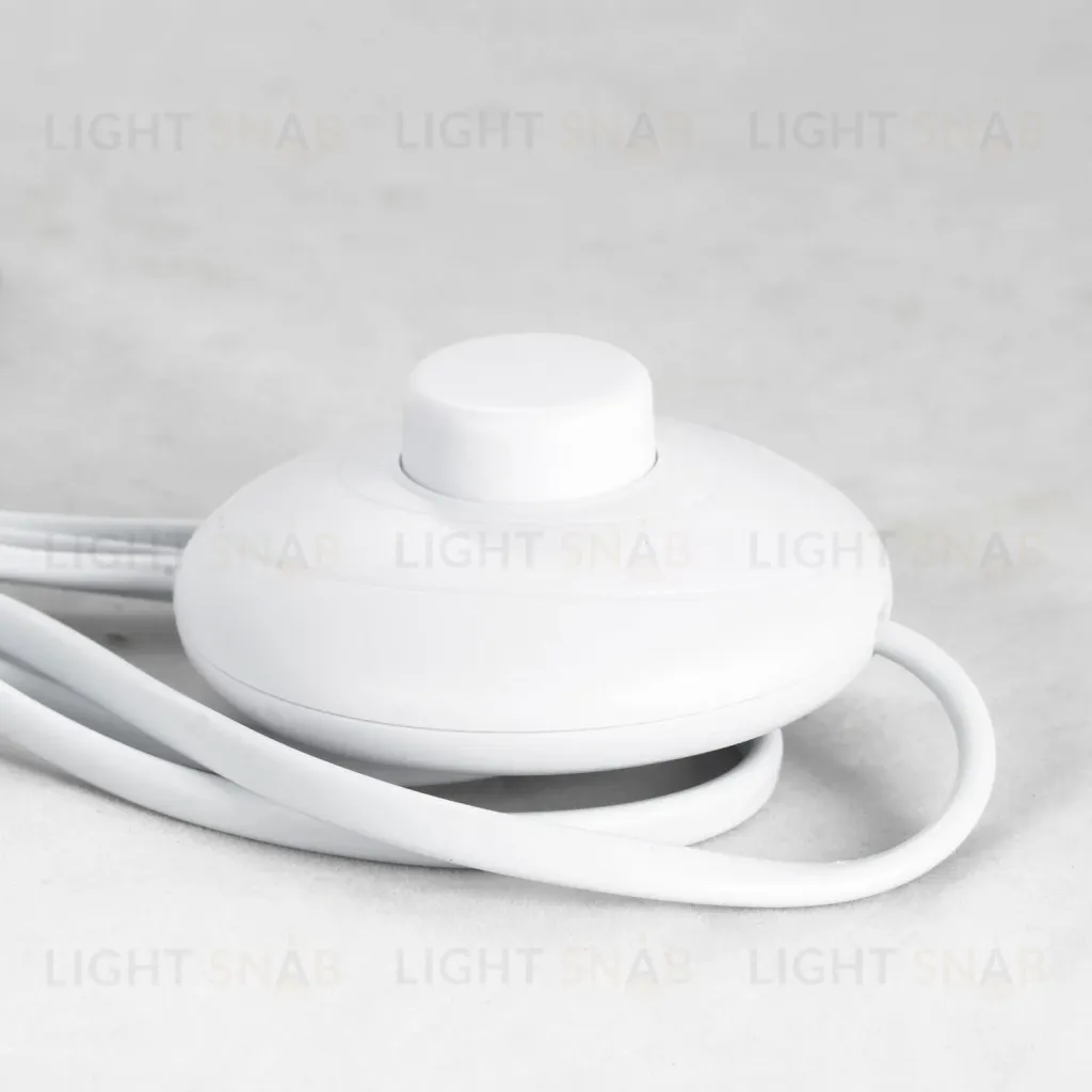 Торшер Lussole Loft Dawson LSP-0578 LSP-0578