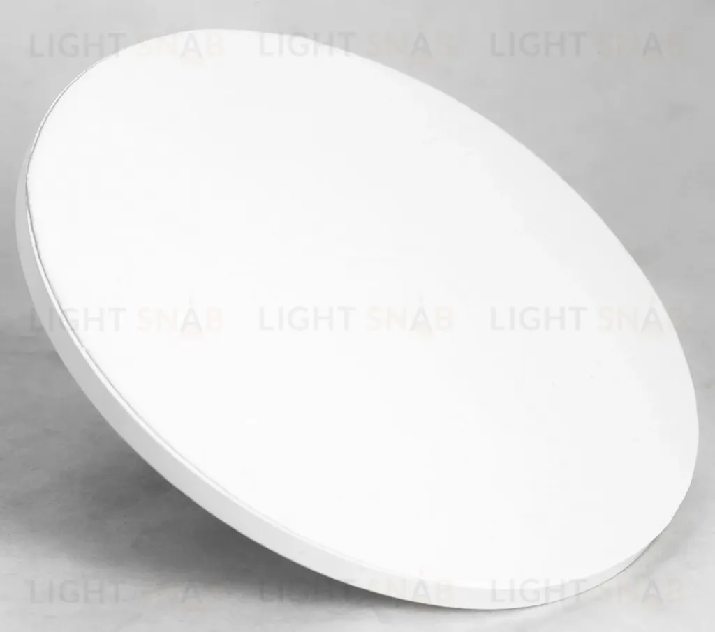 Торшер Lussole Loft Dawson LSP-0578 LSP-0578