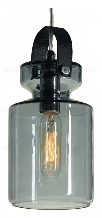 Подвесной светильник Lussole Loft Brighton LSP-9639T LSP-9639T